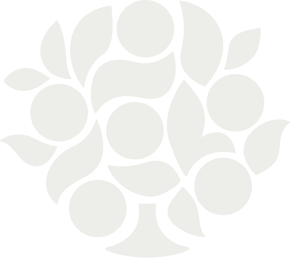 Background-image